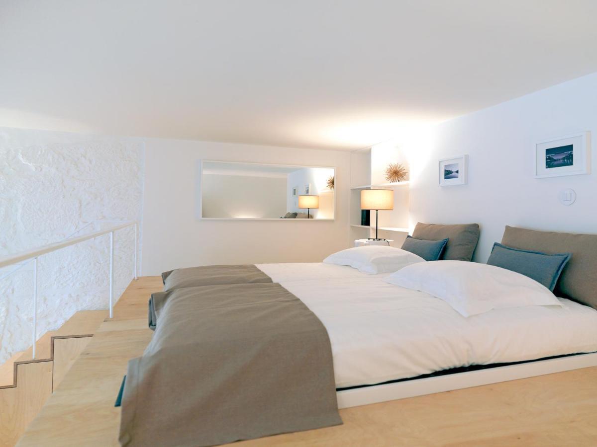Flh Modern Flat * Oporto